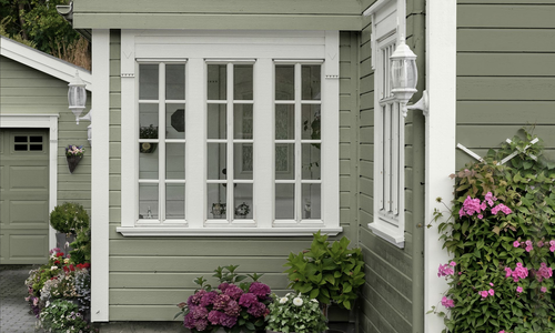 Foto: Gjøco/ IFI.no Foto: Gjøco/ IFI.no