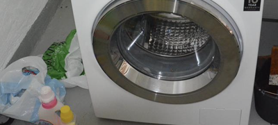 Foto: Ålesund Brannvesen