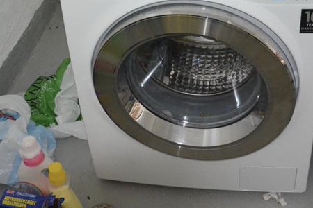 Foto: Ålesund Brannvesen
