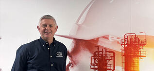 Godt vedlikehold gir god pålitelighet