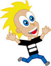 gutt2