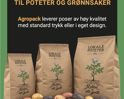 Skjermbilde 2026-08-18 kl