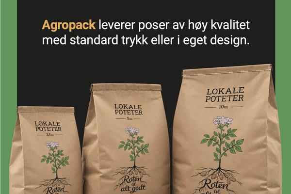 Skjermbilde 2026-08-18 kl