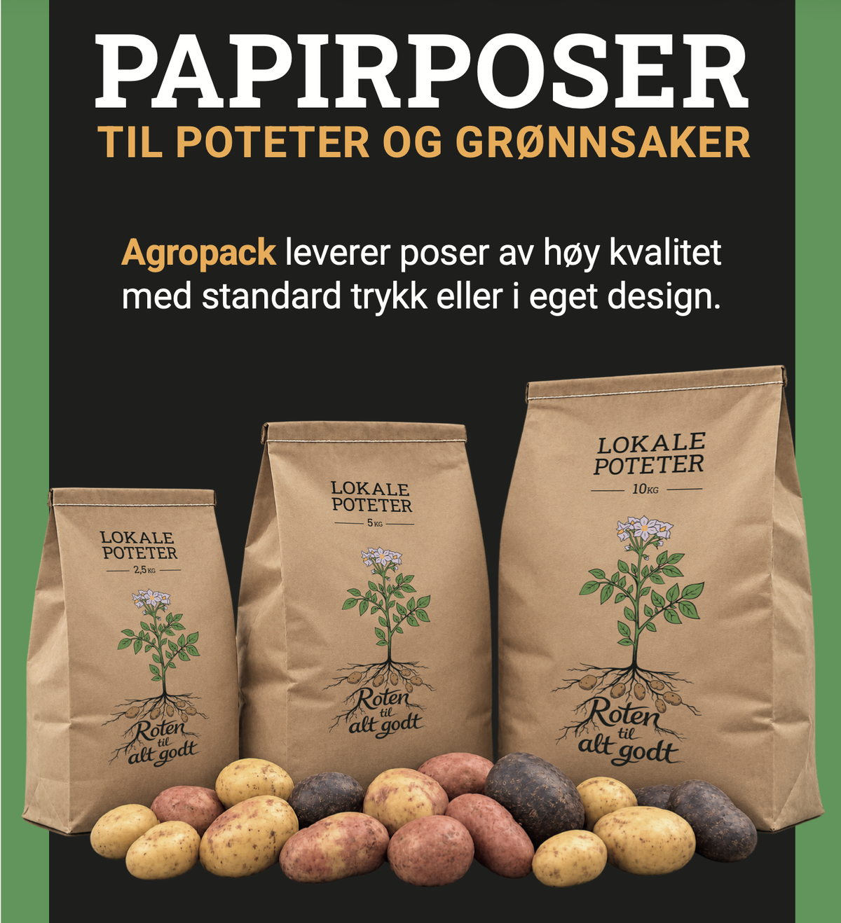 Skjermbilde 2026-08-18 kl