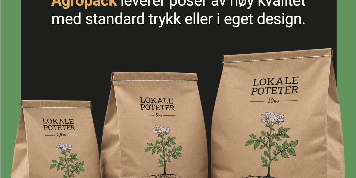 Skjermbilde 2026-08-18 kl