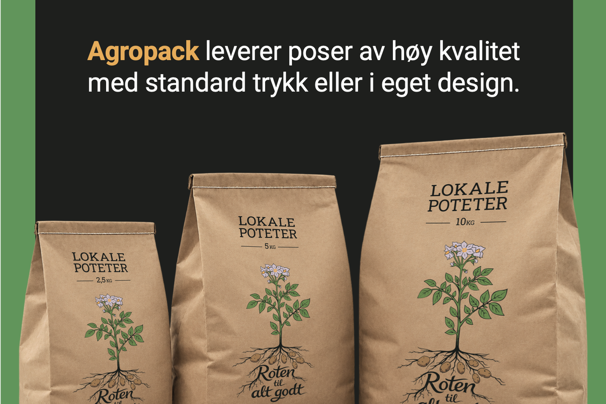 Skjermbilde 2026-08-18 kl