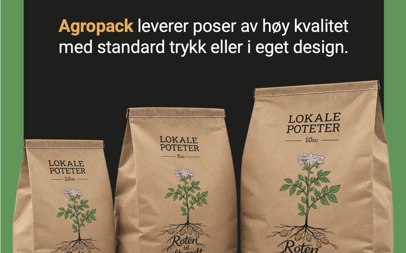 Skjermbilde 2026-08-18 kl