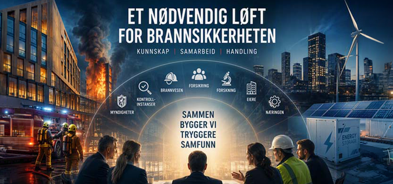 BFO dagene 2026