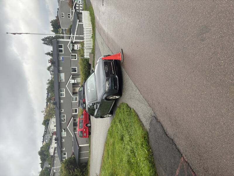 Saksbilde