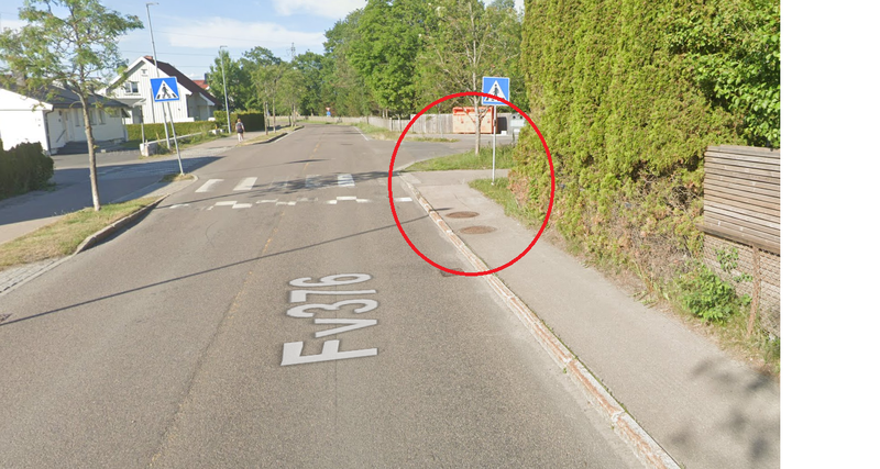 Saksbilde