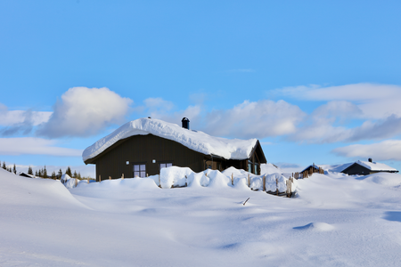 Foto Leif Magne Flemmen