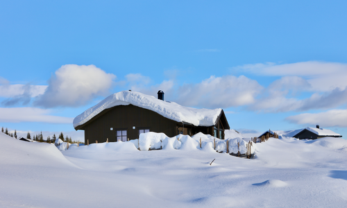 Foto Leif Magne Flemmen Foto Leif Magne Flemmen