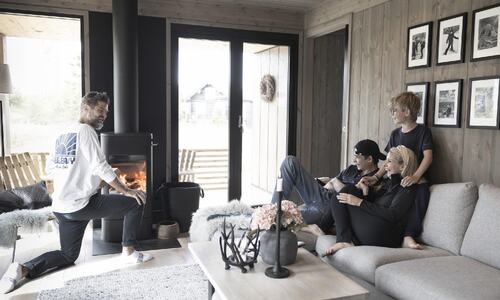 BRIMI-Leve_Hytte_Mosetertoppen-5065