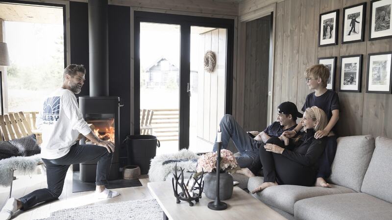 BRIMI-Leve_Hytte_Mosetertoppen-5065