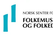 SFF_logo_farger_v2
