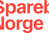 Sparebanken_Norge_logo