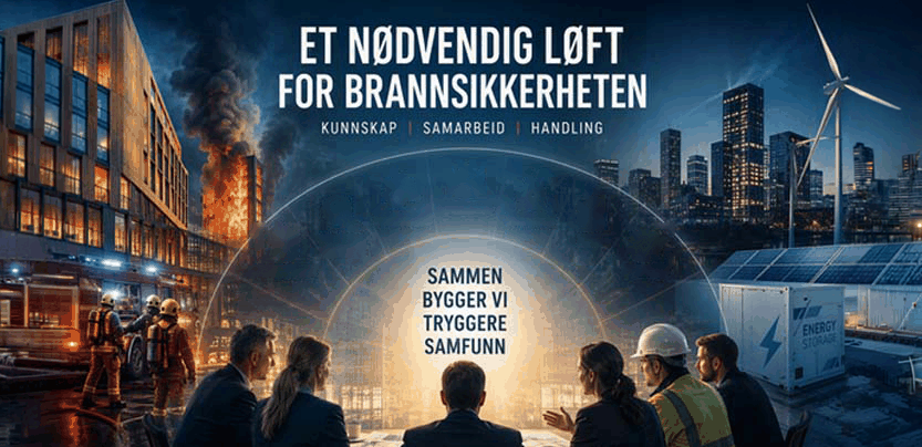 BFO dagene 2026