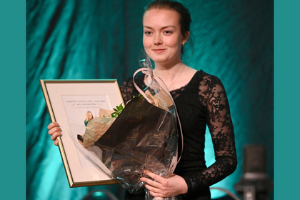 Foto Arve Ullebø