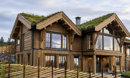 Kontrast bedret ved hjelp av KI. Kontrast bedret ved hjelp av KI.