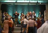 _ARU2509