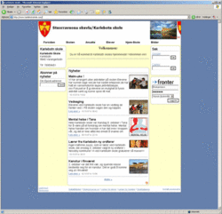 kbnweb