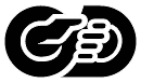 od_logo