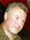 svein_100x134