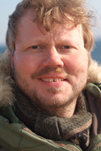 Øyvind