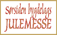 julemesse_200x124