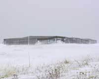 Mortensnes-i-snøstorm-fix