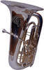 photo160tuba_63x100