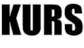 kurs
