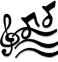 noter