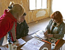 Underveis-0015_250x193 Underveis-0015_250x193