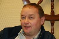 Lars Helge web_200x133