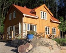 foto_thor-jarle-vallesverd_500x403