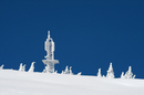 antenne_vinter