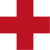 røde-kors-logo