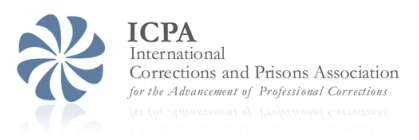 ICPA 2008