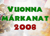 vuonnam-web-2008