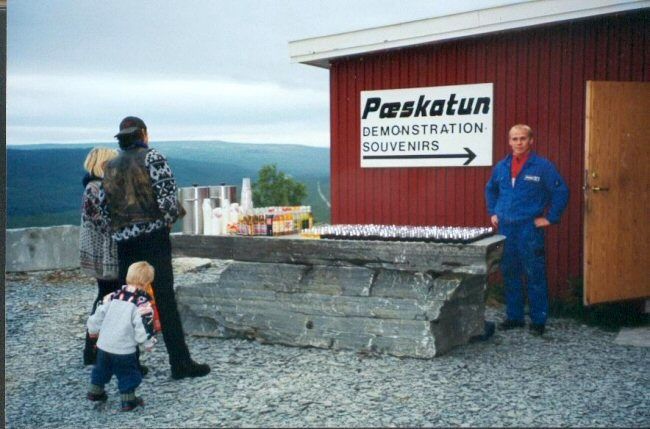 Velkommen+hit Picasa 2.7 Velkommen+hit