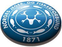 logo_njff