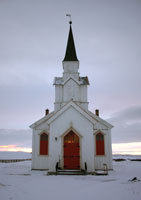 kirke-copy
