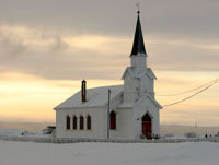 Nesseby-kirke-23