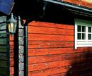 hytteavisen høst07
