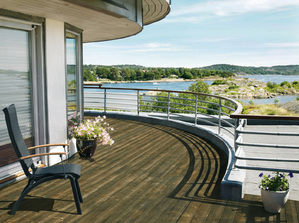 Terrassegulv_300x223