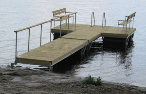 Rentukka flytebrygge_300x193