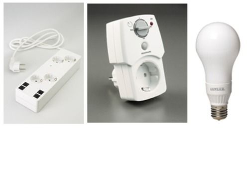 466097-125331_500x385