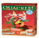 quackle