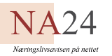 logo_na24_v4